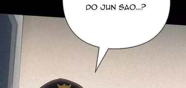 Chính Trị Gia Nhìn Thấu Vận Mệnh Chap 15 - Next Chap 16