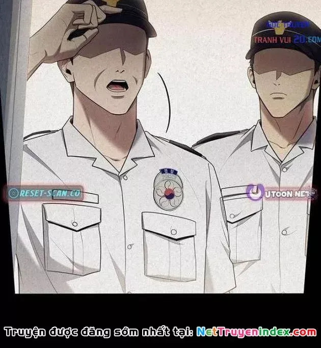 Chính Trị Gia Nhìn Thấu Vận Mệnh Chap 15 - Next Chap 16