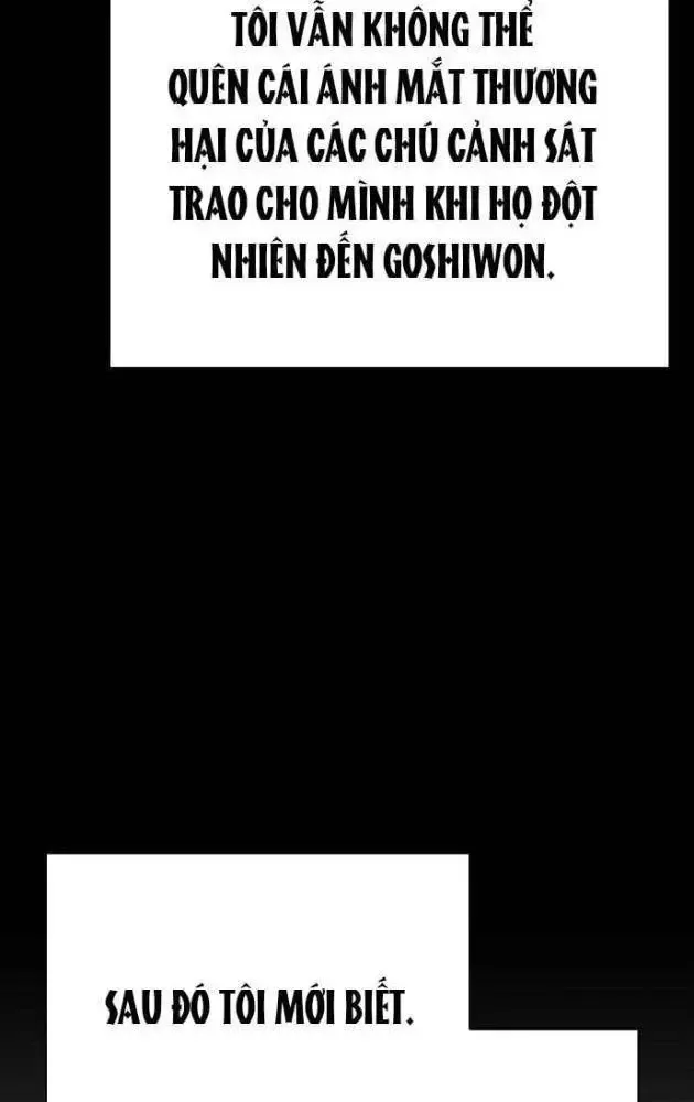 Chính Trị Gia Nhìn Thấu Vận Mệnh Chap 15 - Next Chap 16