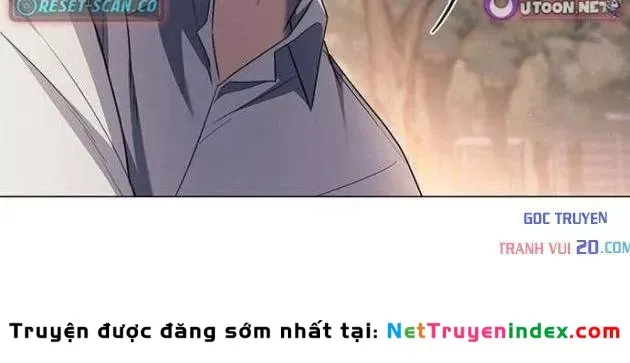 Chính Trị Gia Nhìn Thấu Vận Mệnh Chap 15 - Next Chap 16