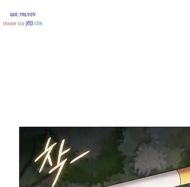 Chính Trị Gia Nhìn Thấu Vận Mệnh Chap 15 - Next Chap 16