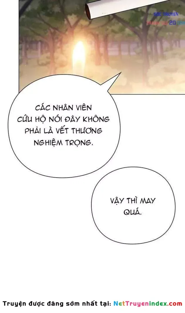 Chính Trị Gia Nhìn Thấu Vận Mệnh Chap 15 - Next Chap 16