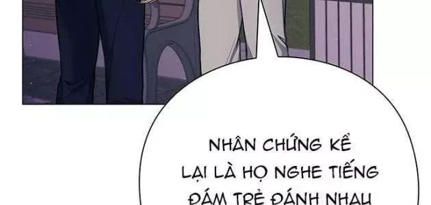 Chính Trị Gia Nhìn Thấu Vận Mệnh Chap 15 - Next Chap 16