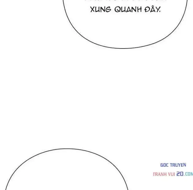 Chính Trị Gia Nhìn Thấu Vận Mệnh Chap 15 - Next Chap 16