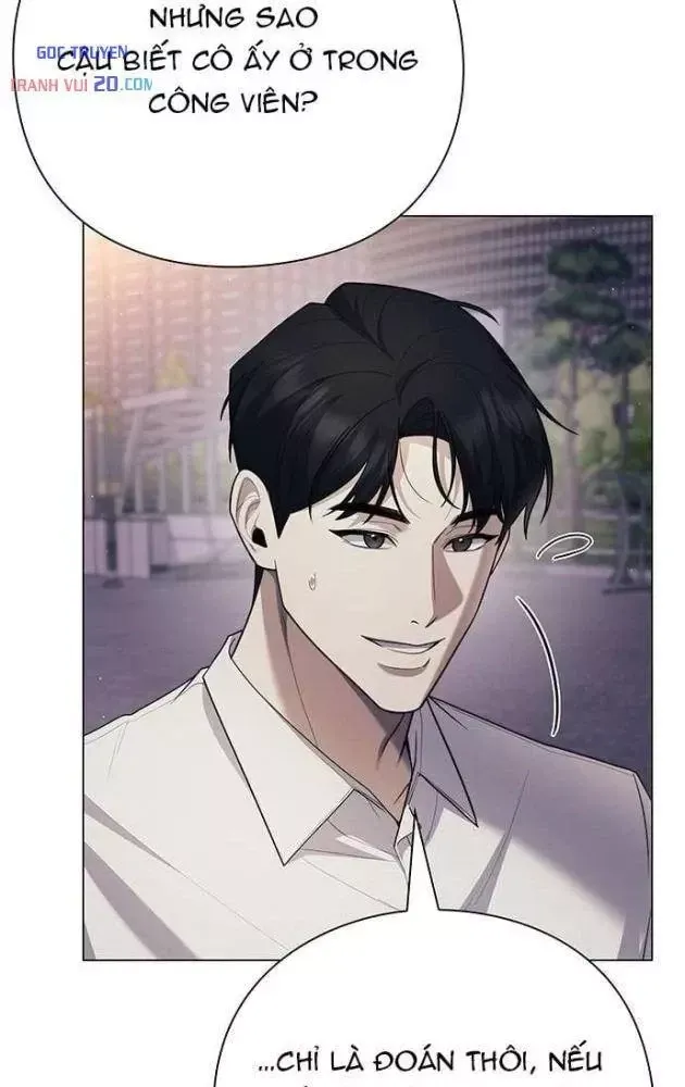 Chính Trị Gia Nhìn Thấu Vận Mệnh Chap 15 - Next Chap 16