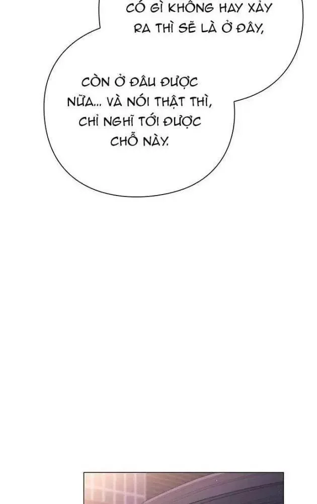 Chính Trị Gia Nhìn Thấu Vận Mệnh Chap 15 - Next Chap 16