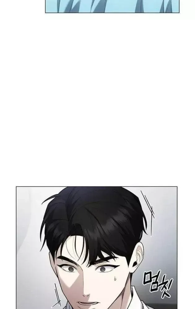 Chính Trị Gia Nhìn Thấu Vận Mệnh Chap 15 - Next Chap 16