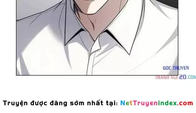 Chính Trị Gia Nhìn Thấu Vận Mệnh Chap 15 - Next Chap 16