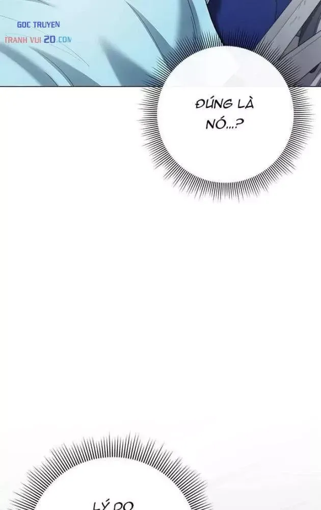 Chính Trị Gia Nhìn Thấu Vận Mệnh Chap 15 - Next Chap 16