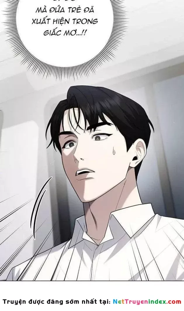 Chính Trị Gia Nhìn Thấu Vận Mệnh Chap 15 - Next Chap 16