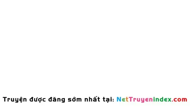 Chính Trị Gia Nhìn Thấu Vận Mệnh Chap 15 - Next Chap 16