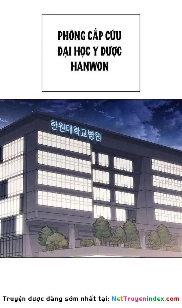 Chính Trị Gia Nhìn Thấu Vận Mệnh Chap 15 - Next Chap 16