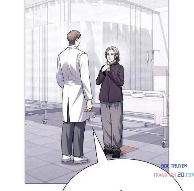 Chính Trị Gia Nhìn Thấu Vận Mệnh Chap 15 - Next Chap 16