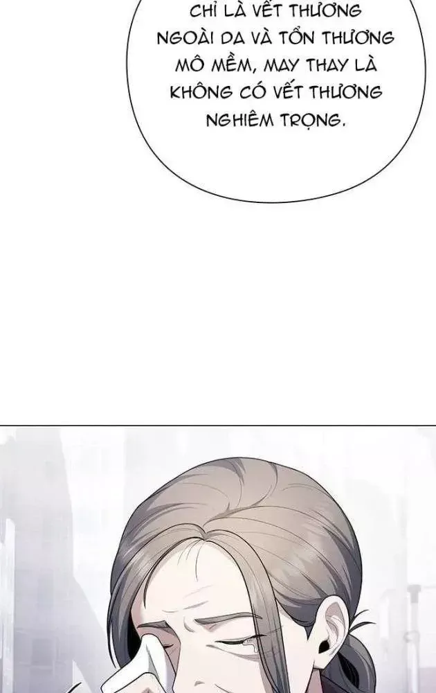 Chính Trị Gia Nhìn Thấu Vận Mệnh Chap 15 - Next Chap 16