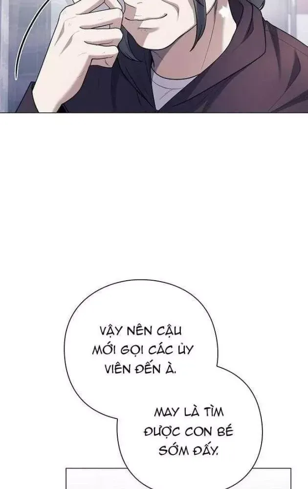 Chính Trị Gia Nhìn Thấu Vận Mệnh Chap 15 - Next Chap 16