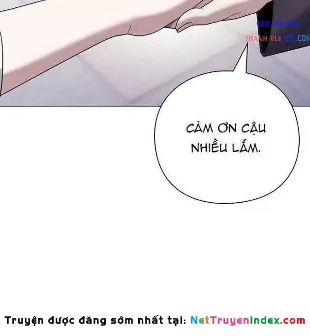 Chính Trị Gia Nhìn Thấu Vận Mệnh Chap 15 - Next Chap 16