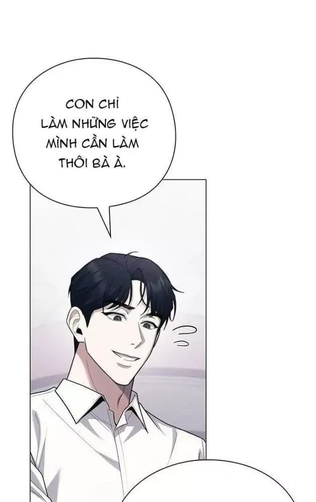 Chính Trị Gia Nhìn Thấu Vận Mệnh Chap 15 - Next Chap 16