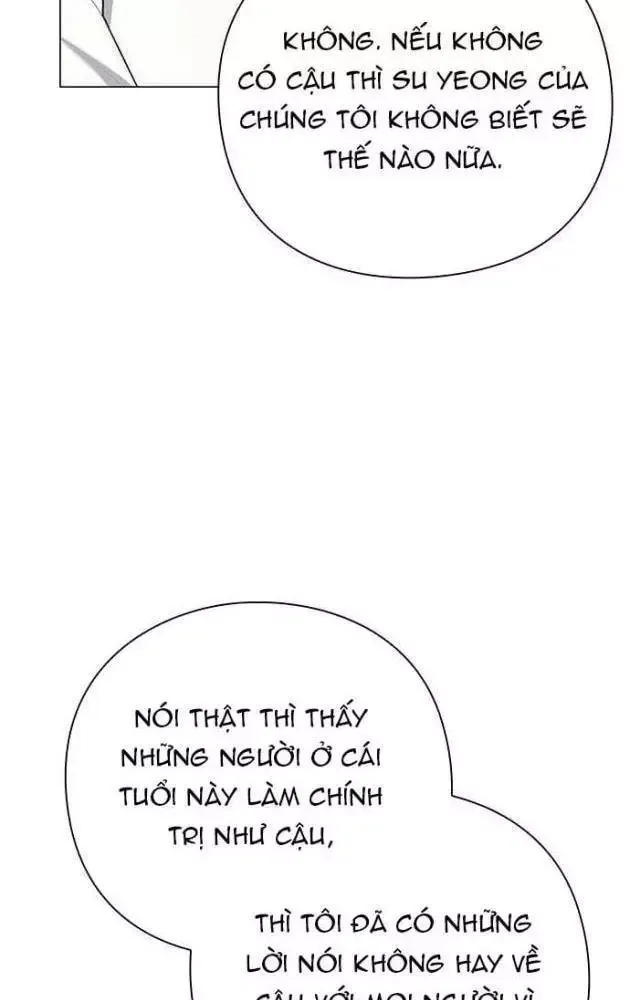 Chính Trị Gia Nhìn Thấu Vận Mệnh Chap 15 - Next Chap 16