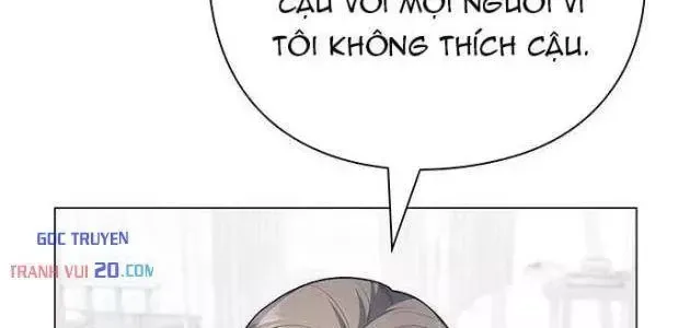 Chính Trị Gia Nhìn Thấu Vận Mệnh Chap 15 - Next Chap 16