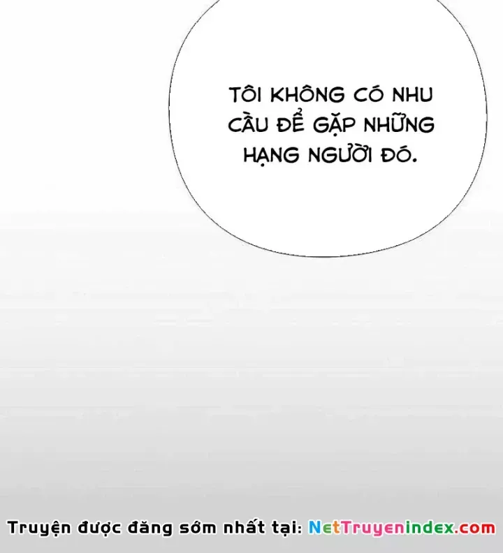 Chính Trị Gia Nhìn Thấu Vận Mệnh Chap 16 - Next Chap 17