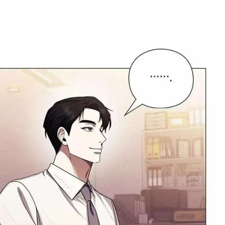 Chính Trị Gia Nhìn Thấu Vận Mệnh Chap 16 - Next Chap 17