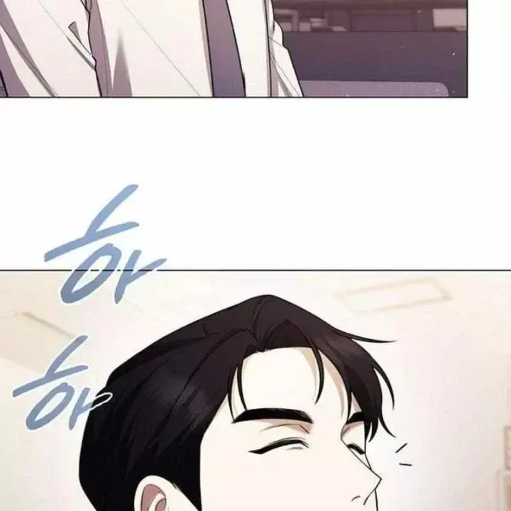 Chính Trị Gia Nhìn Thấu Vận Mệnh Chap 16 - Next Chap 17