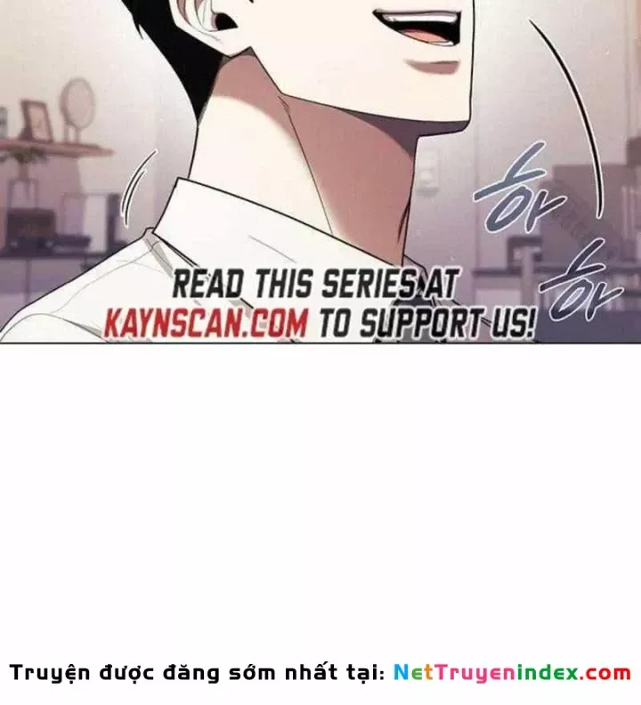 Chính Trị Gia Nhìn Thấu Vận Mệnh Chap 16 - Next Chap 17