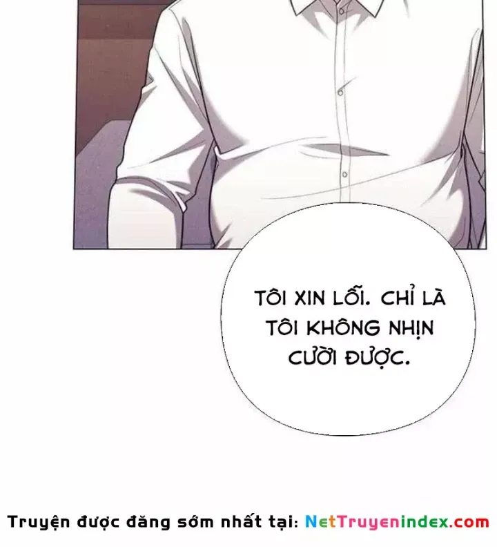 Chính Trị Gia Nhìn Thấu Vận Mệnh Chap 16 - Next Chap 17