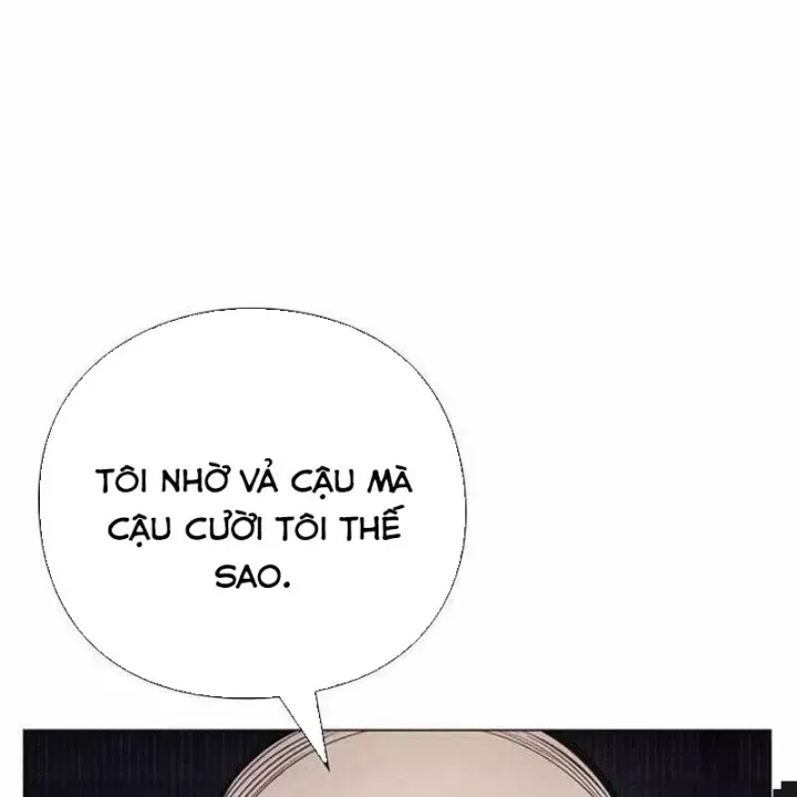 Chính Trị Gia Nhìn Thấu Vận Mệnh Chap 16 - Next Chap 17