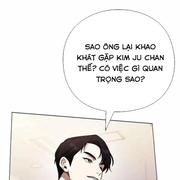 Chính Trị Gia Nhìn Thấu Vận Mệnh Chap 16 - Next Chap 17