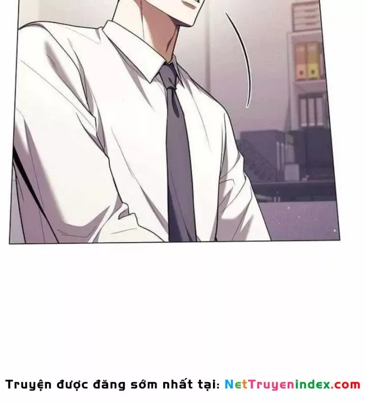 Chính Trị Gia Nhìn Thấu Vận Mệnh Chap 16 - Next Chap 17