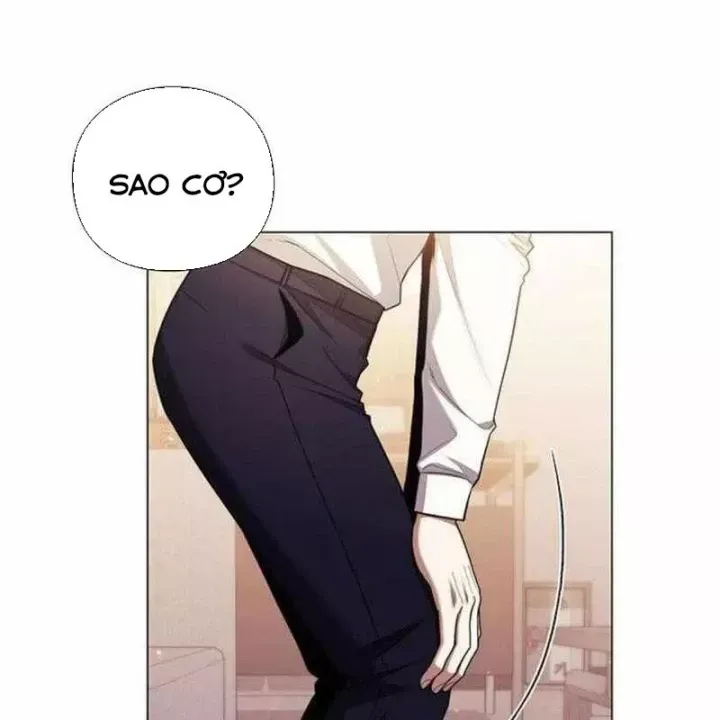 Chính Trị Gia Nhìn Thấu Vận Mệnh Chap 16 - Next Chap 17