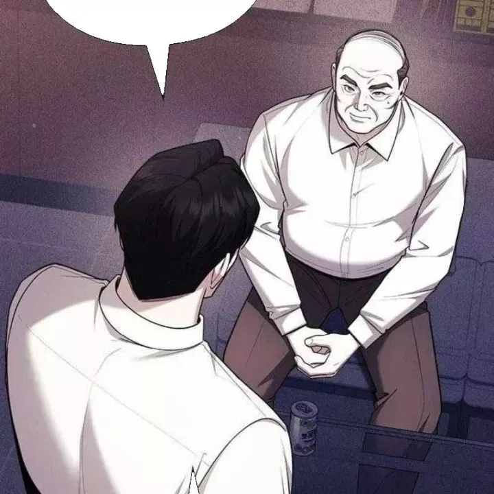 Chính Trị Gia Nhìn Thấu Vận Mệnh Chap 16 - Next Chap 17