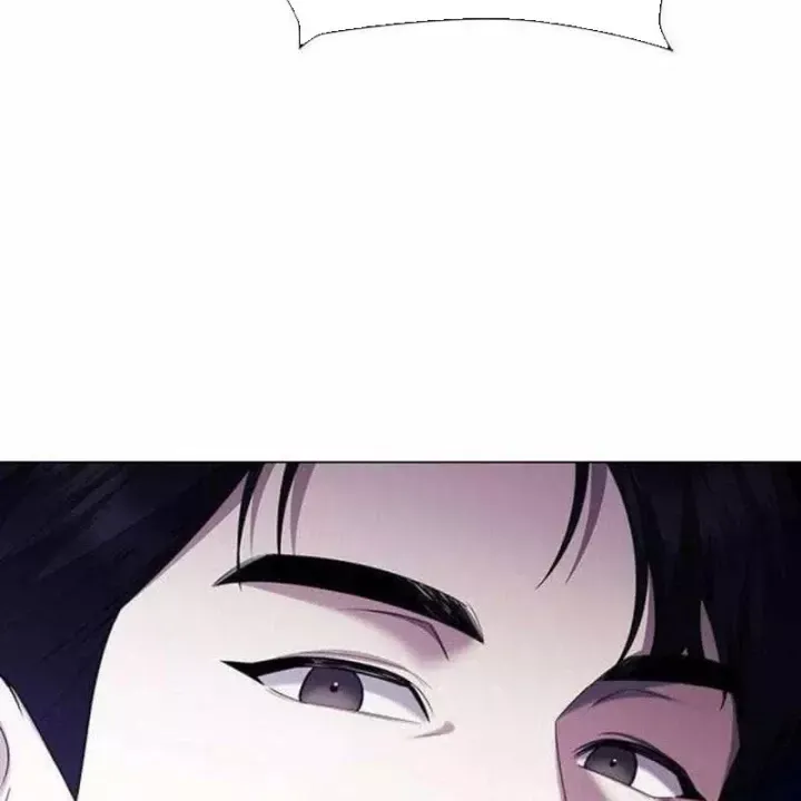 Chính Trị Gia Nhìn Thấu Vận Mệnh Chap 16 - Next Chap 17