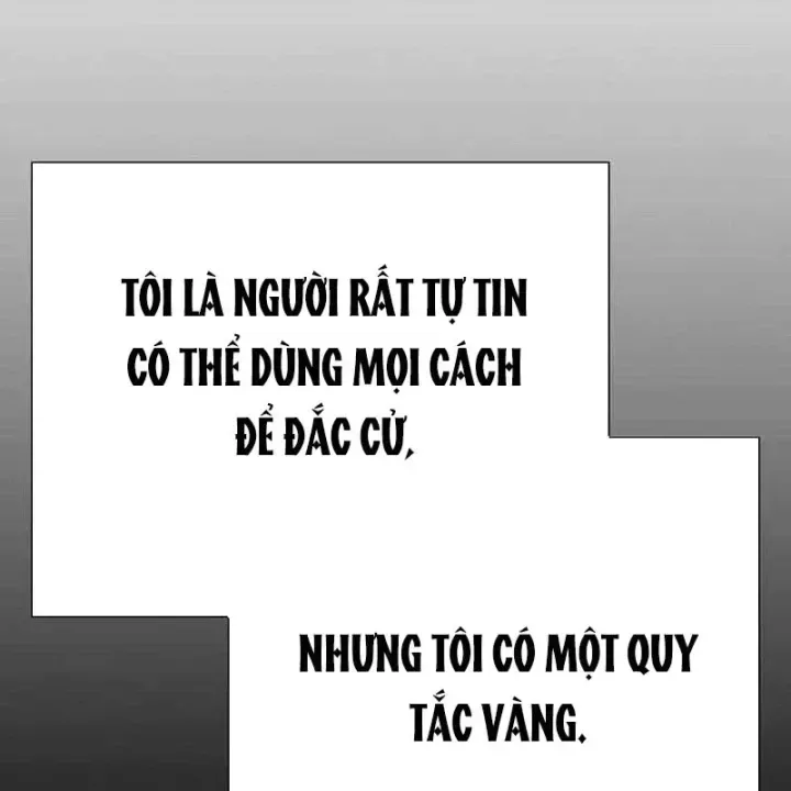 Chính Trị Gia Nhìn Thấu Vận Mệnh Chap 16 - Next Chap 17