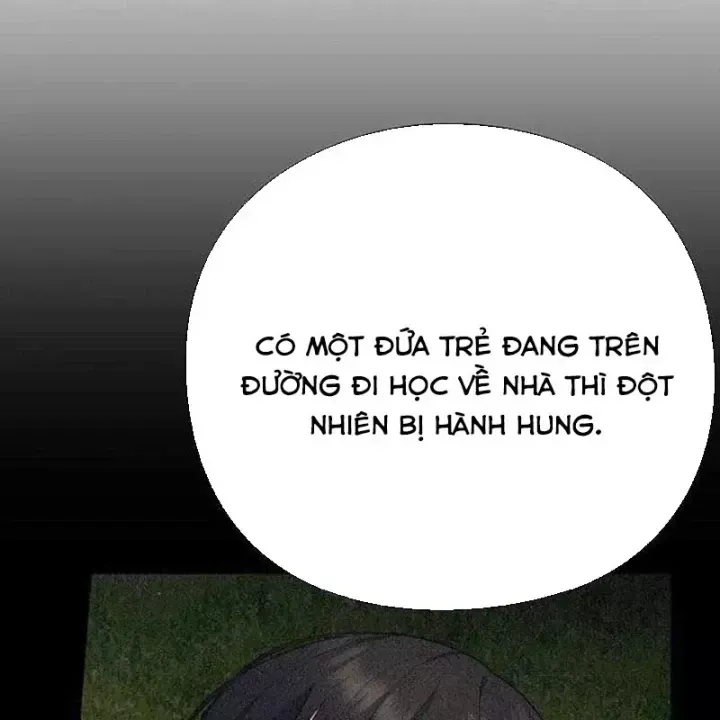 Chính Trị Gia Nhìn Thấu Vận Mệnh Chap 16 - Next Chap 17