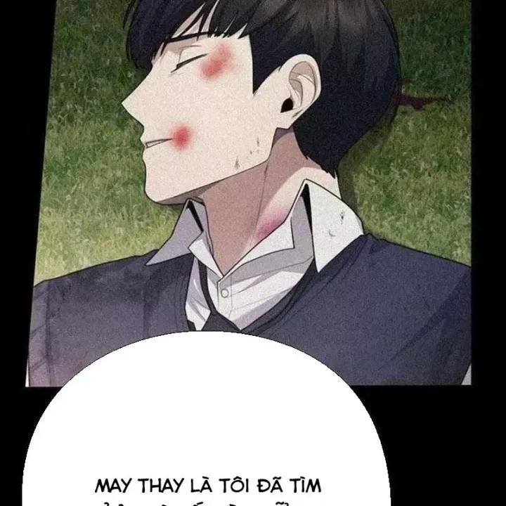 Chính Trị Gia Nhìn Thấu Vận Mệnh Chap 16 - Next Chap 17