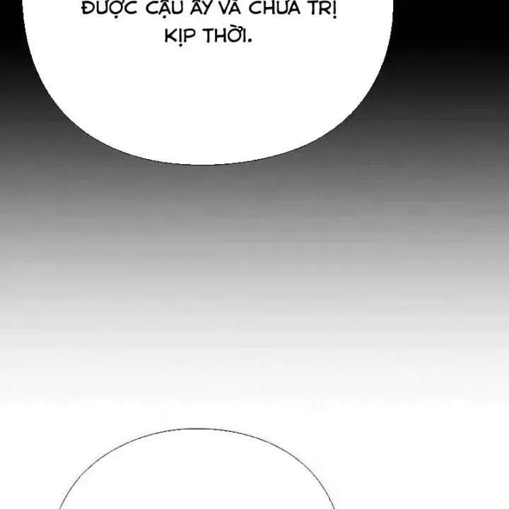 Chính Trị Gia Nhìn Thấu Vận Mệnh Chap 16 - Next Chap 17