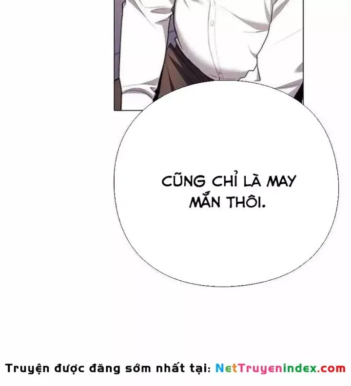 Chính Trị Gia Nhìn Thấu Vận Mệnh Chap 16 - Next Chap 17