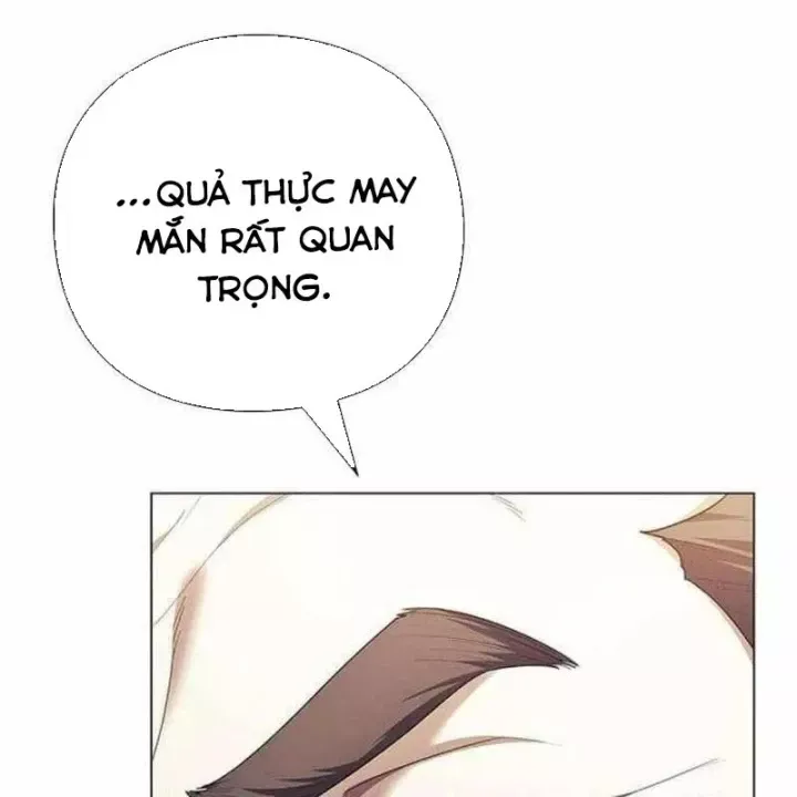 Chính Trị Gia Nhìn Thấu Vận Mệnh Chap 16 - Next Chap 17