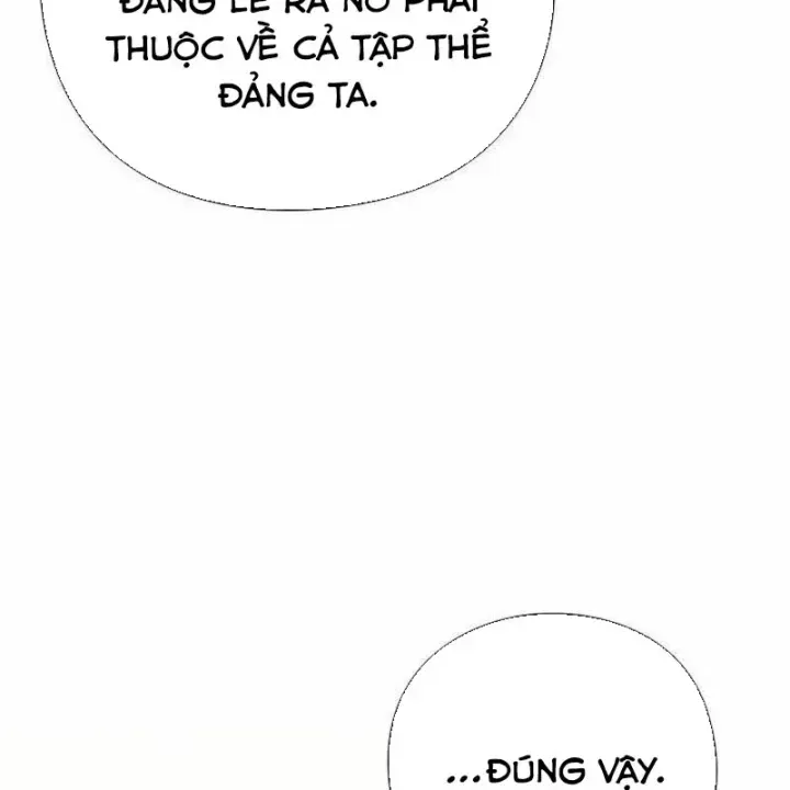 Chính Trị Gia Nhìn Thấu Vận Mệnh Chap 16 - Next Chap 17