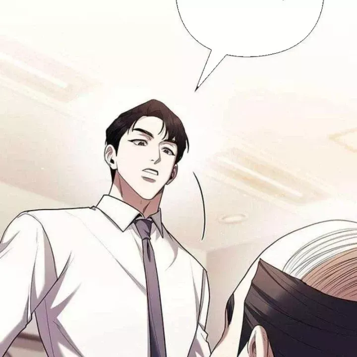 Chính Trị Gia Nhìn Thấu Vận Mệnh Chap 16 - Next Chap 17