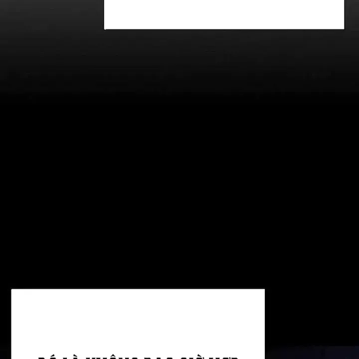 Chính Trị Gia Nhìn Thấu Vận Mệnh Chap 16 - Next Chap 17