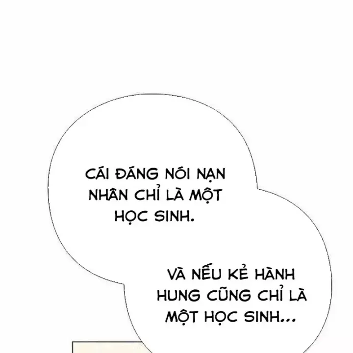 Chính Trị Gia Nhìn Thấu Vận Mệnh Chap 16 - Next Chap 17