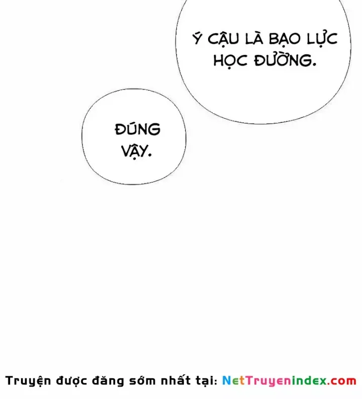 Chính Trị Gia Nhìn Thấu Vận Mệnh Chap 16 - Next Chap 17