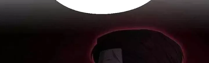 Chính Trị Gia Nhìn Thấu Vận Mệnh Chap 16 - Next Chap 17