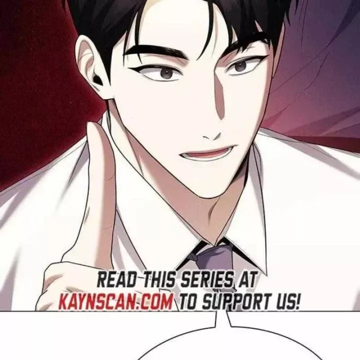 Chính Trị Gia Nhìn Thấu Vận Mệnh Chap 16 - Next Chap 17