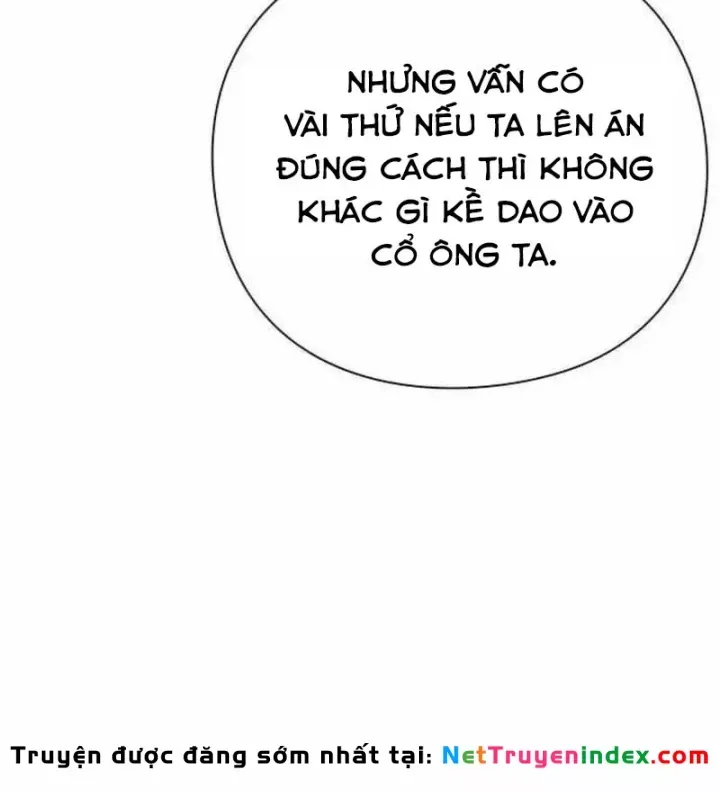 Chính Trị Gia Nhìn Thấu Vận Mệnh Chap 16 - Next Chap 17
