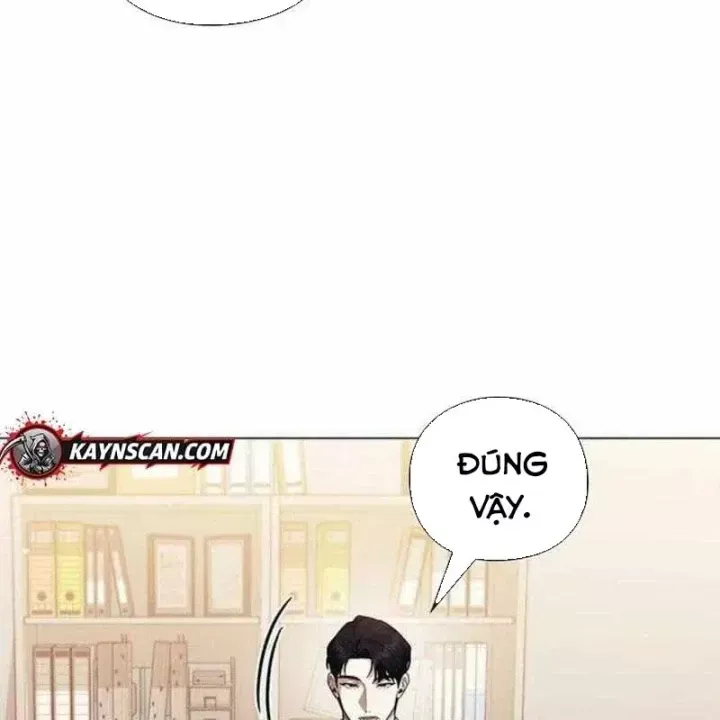 Chính Trị Gia Nhìn Thấu Vận Mệnh Chap 16 - Next Chap 17