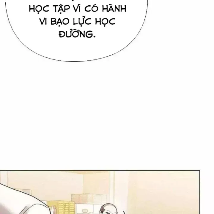 Chính Trị Gia Nhìn Thấu Vận Mệnh Chap 16 - Next Chap 17